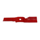 High Lift Blade Fits Exmark Replaces 103-8251-HIGHLIFT