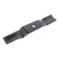 Mower Blade Fits Oregon Replaces 91-414