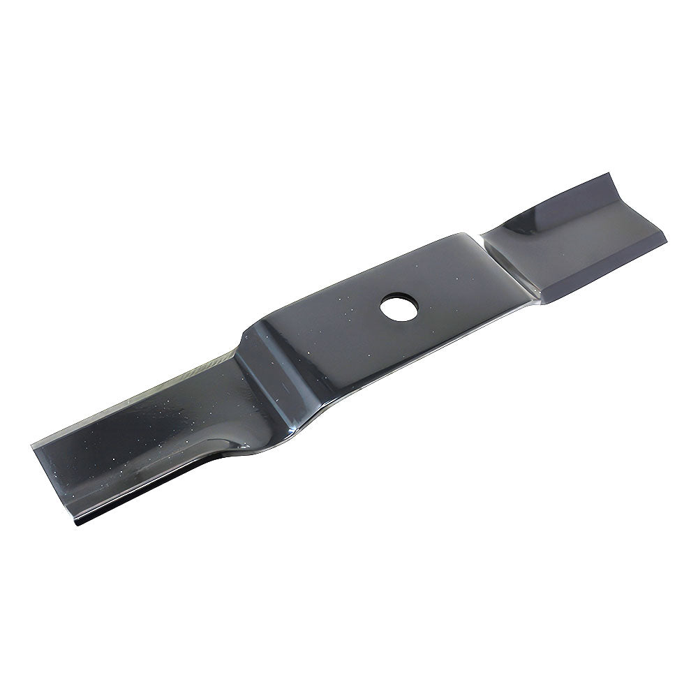 Mower Blade Fits Oregon Replaces 91-414
