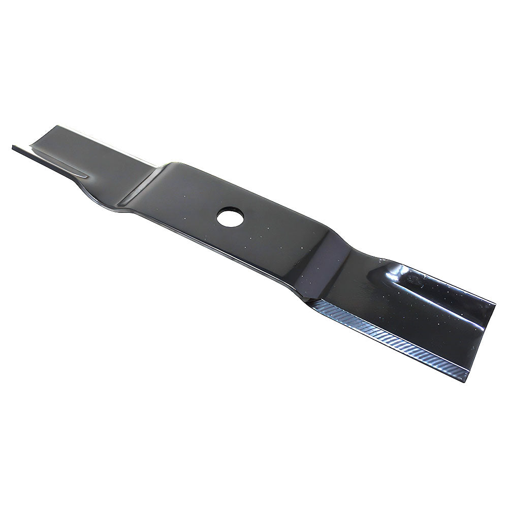 15 1/8" Rotary 6081 Lawn Mower Blade Fits Cub Cadet 3/4" CH 742-3002 759-3812