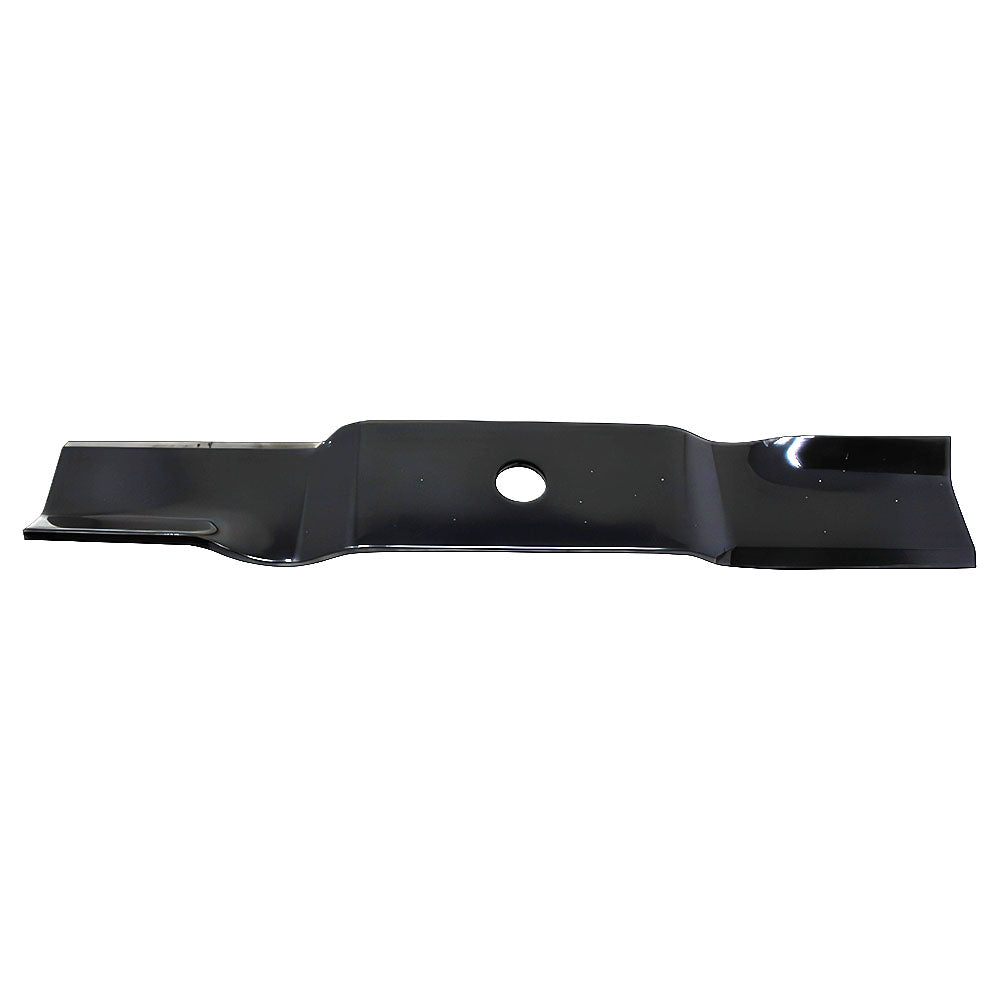 Mower Blade Fits Oregon Replaces 91-414