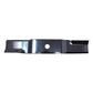 50-1750 Mower Blade Fits Universal Products