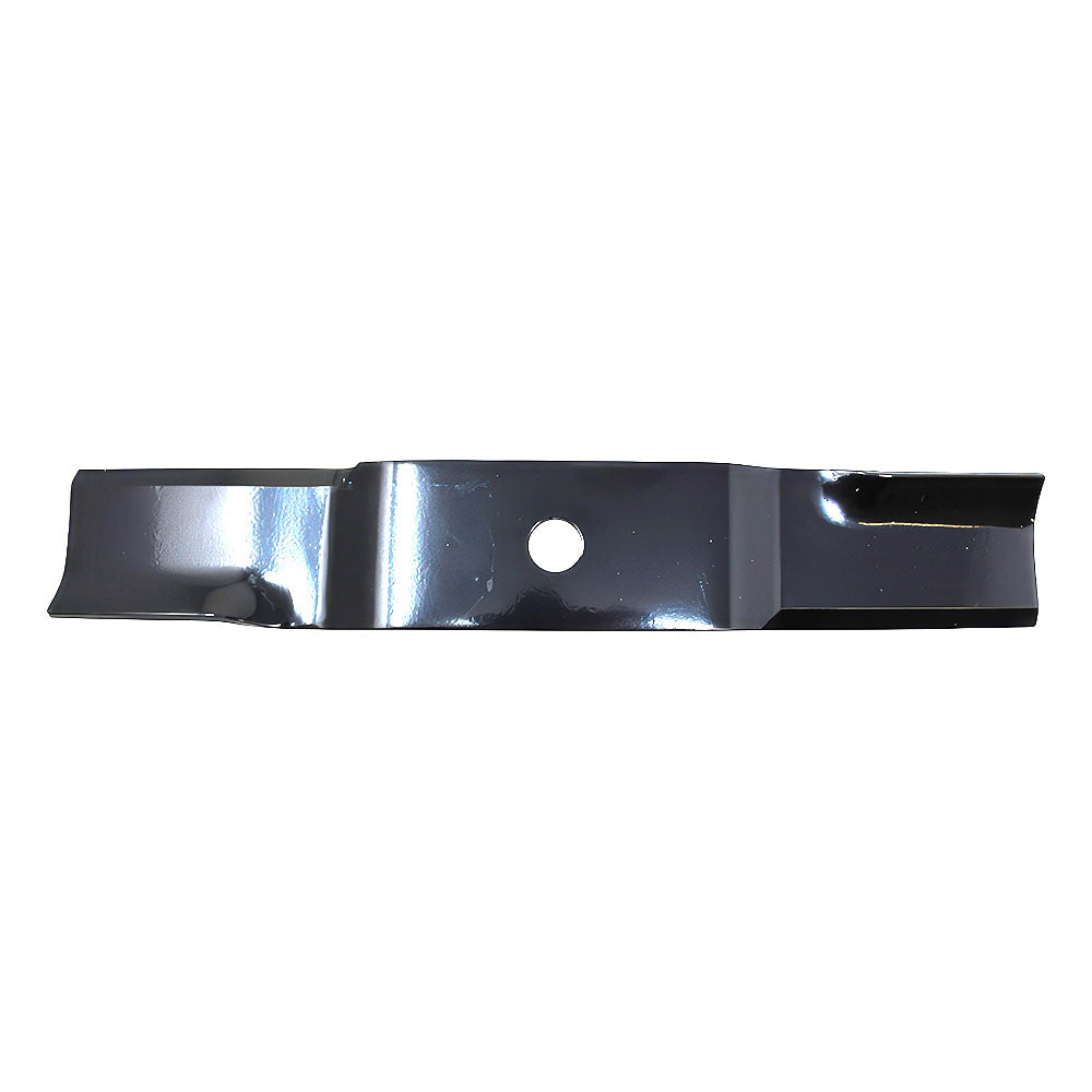 Mower Blade Fits Cub Cadet Replaces 742-3002
