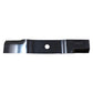 50-1750 Mower Blade Fits Universal Products
