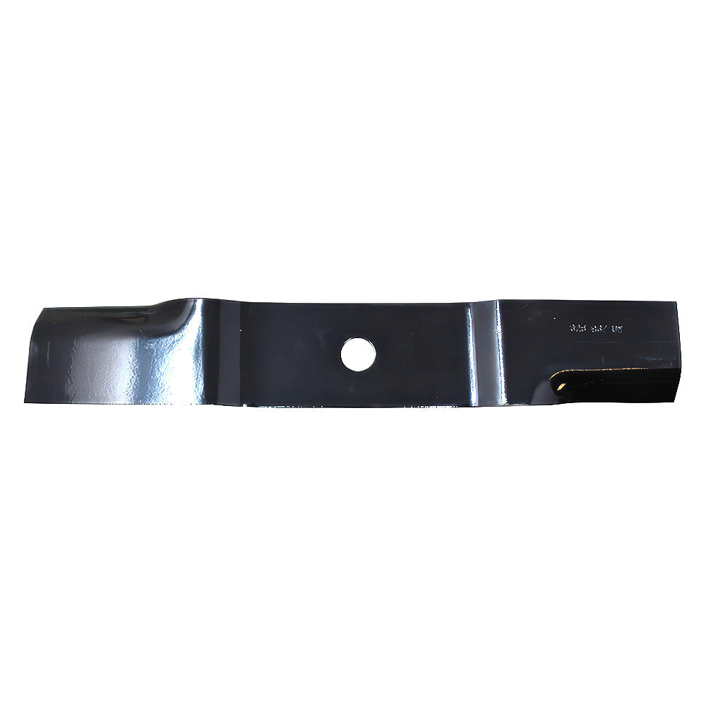 Mower Blade Fits Cub Cadet Replaces 742-3002
