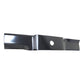 Mower Blade Fits Cub Cadet Replaces 742-3002