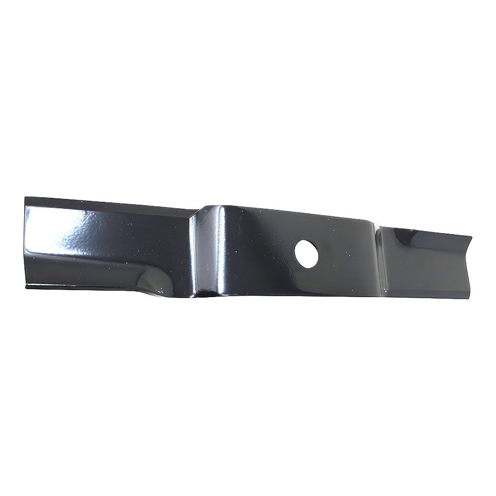 Mower Blade Fits Lesco Replaces 050377