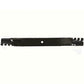 Heavy Duty Toothed Blade Fits Toro Replaces 110-0404