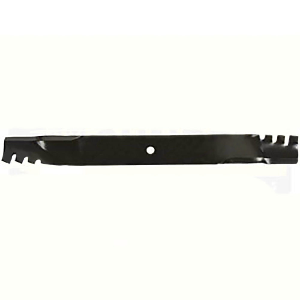 Heavy Duty Toothed Blade Fits Yazoo/Kees Replaces 90464