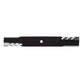 Mulching Blade Fits Toro Replaces 115-4999