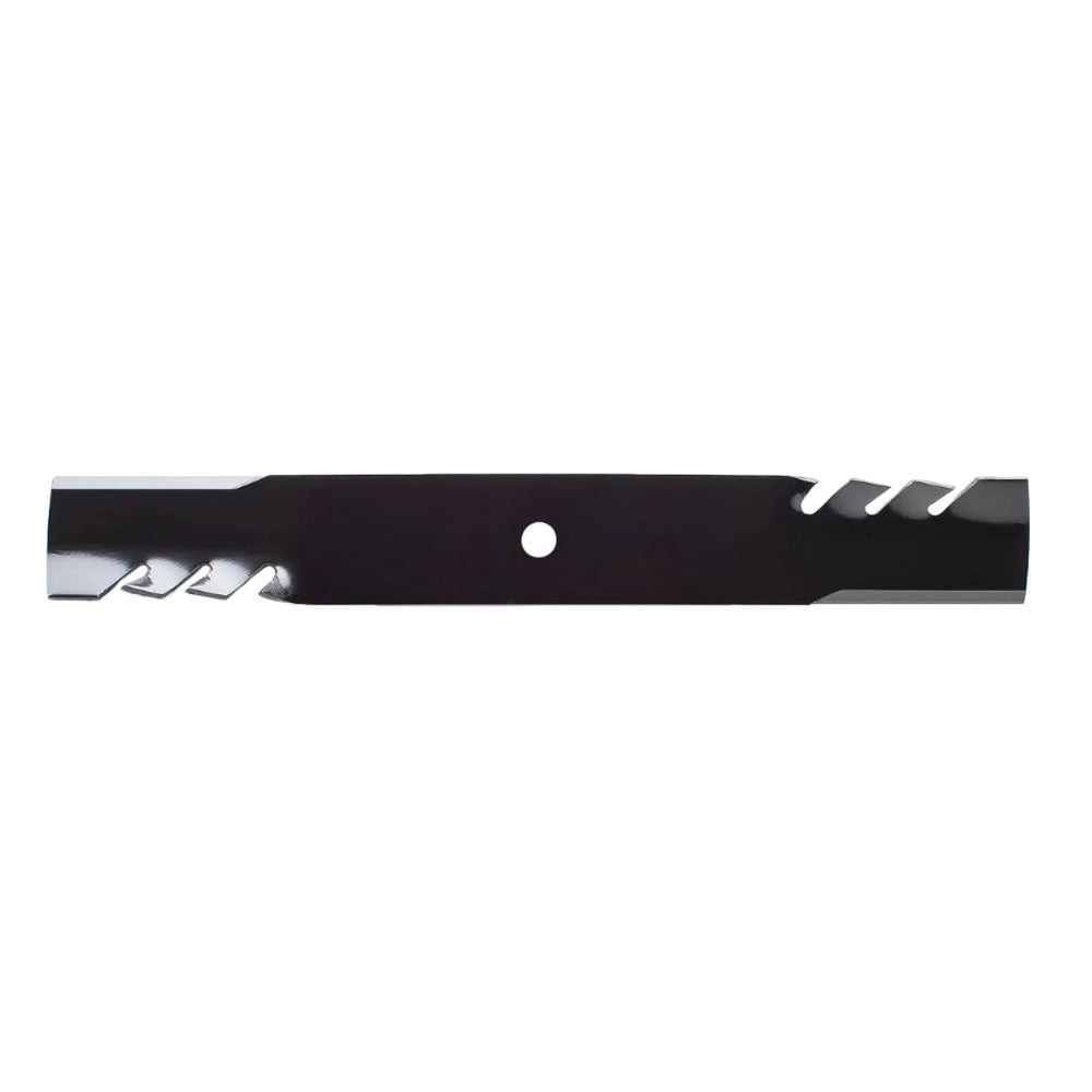 Mulching Blade Fits Toro Replaces 115-4999