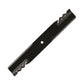Mulching Blade Fits Toro Replaces 115-4999