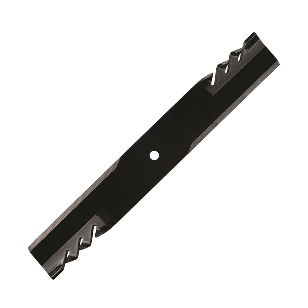 Mulching Blade Fits Toro Replaces 115-4999