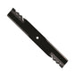 Mulching Blade Fits Toro Replaces 115-4999