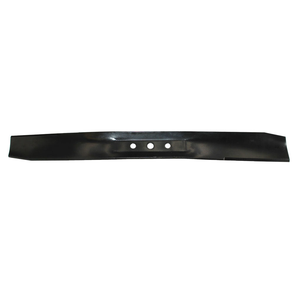 21" Toothed Mulching Mower Blade 108-0954-03 13260 Fits Exmark Fits Toro Push Mo