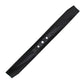 Toothed Mulcher Blade fits 21 Deck Fits Toro 94-906 20090 Super Recycler SR4 +
