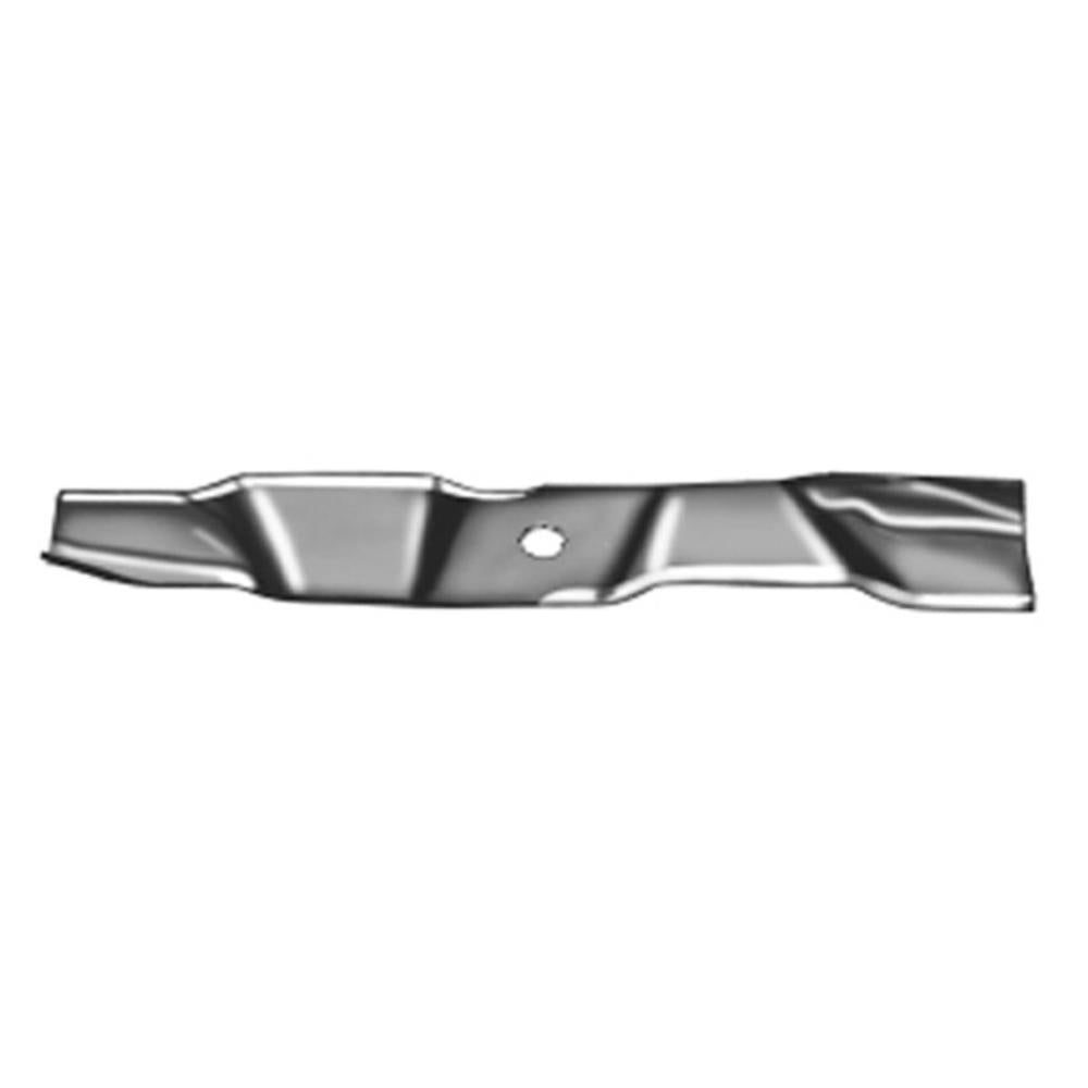 High Lift Mulching Blade Fits Universal Products Replaces 103-6396-HIGHLIFT