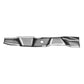 High Lift Mulching Blade Fits Exmark Replaces 103-6391-HIGHLIFT