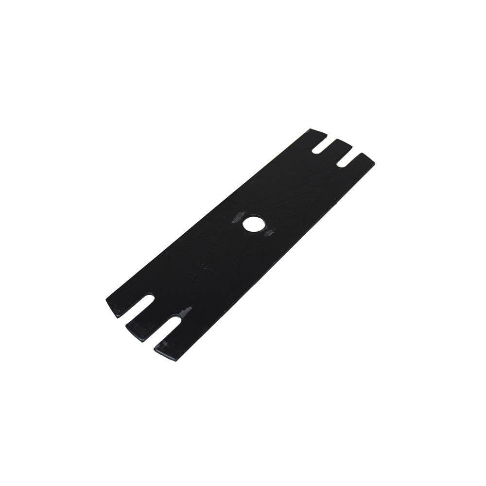 Edger Blade Fits White Replaces 781-0080