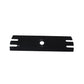 MTD 781-0080-0637 Replacement Edger Blade