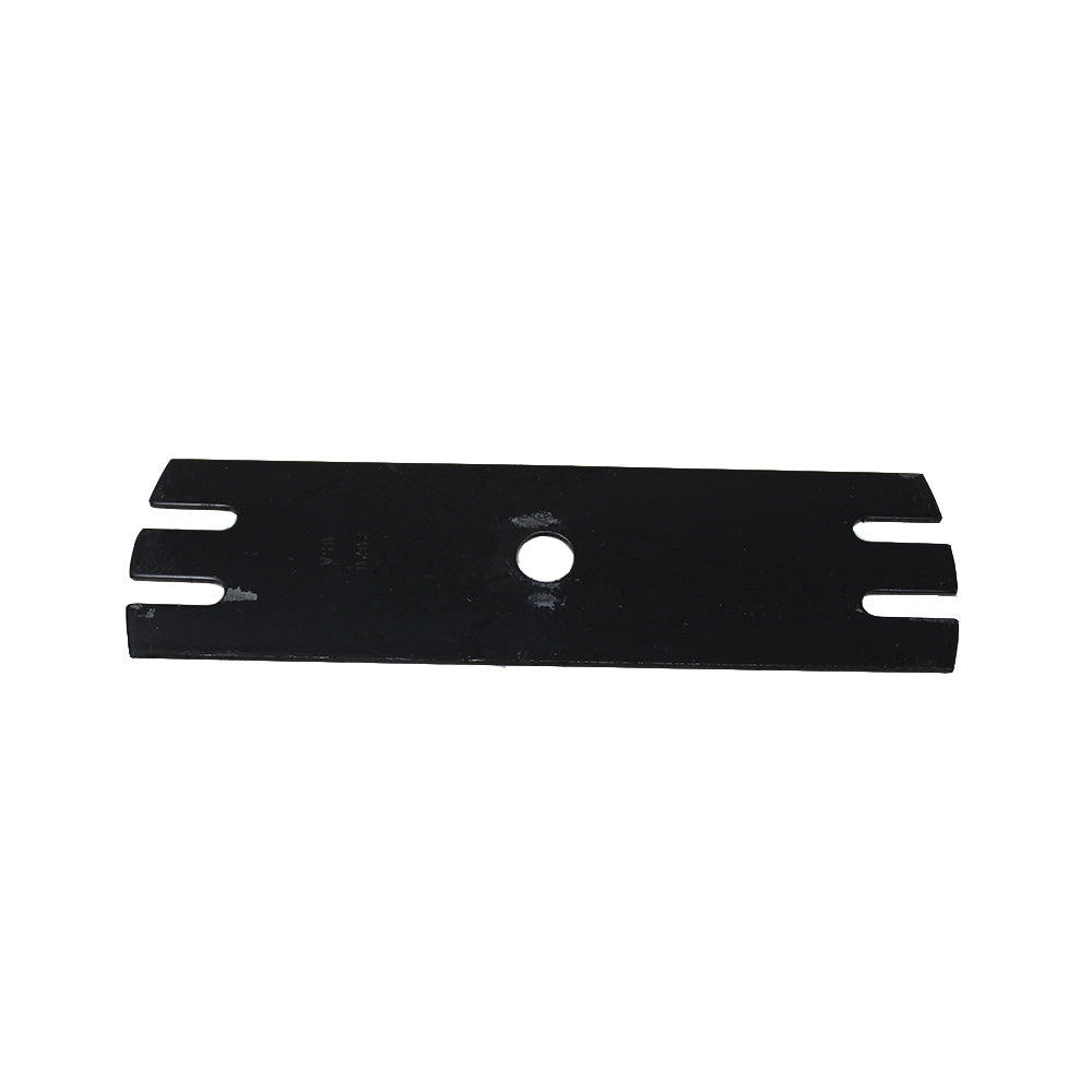 Edger Blade Fits White Replaces 781-0080