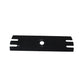781-0080 Edger Blade 9 1/4" Fits MTD Fits Cub Cadet Fits White 500 600 Series