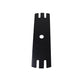 MTD 781-0080-0637 Replacement Edger Blade