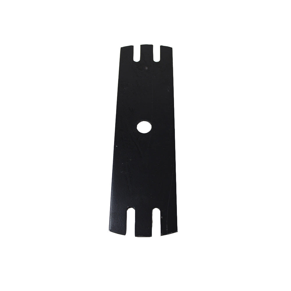 Edger Blade Fits White Replaces 781-0080