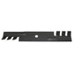 Copperhead 16 1/4" x 5/8" Universal Mulching Blades