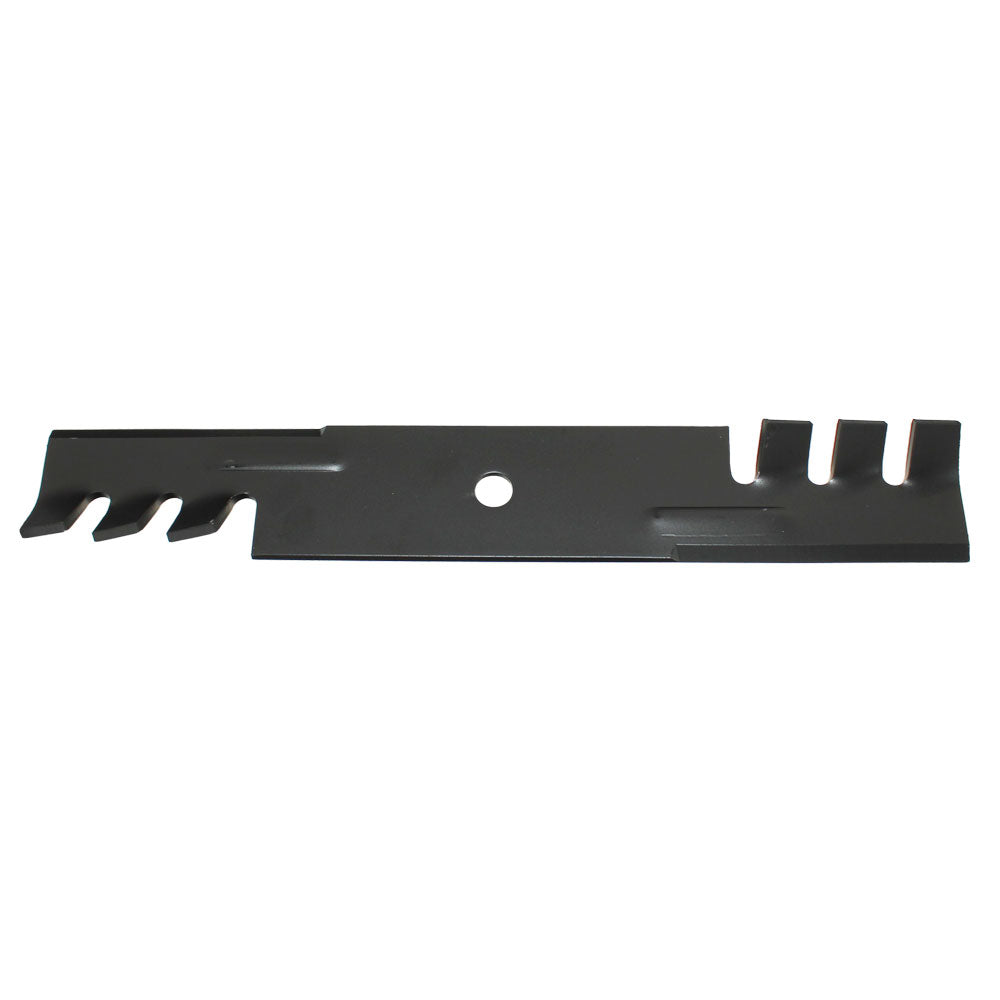 539100340 Mulching Blade Fits Husqvarna