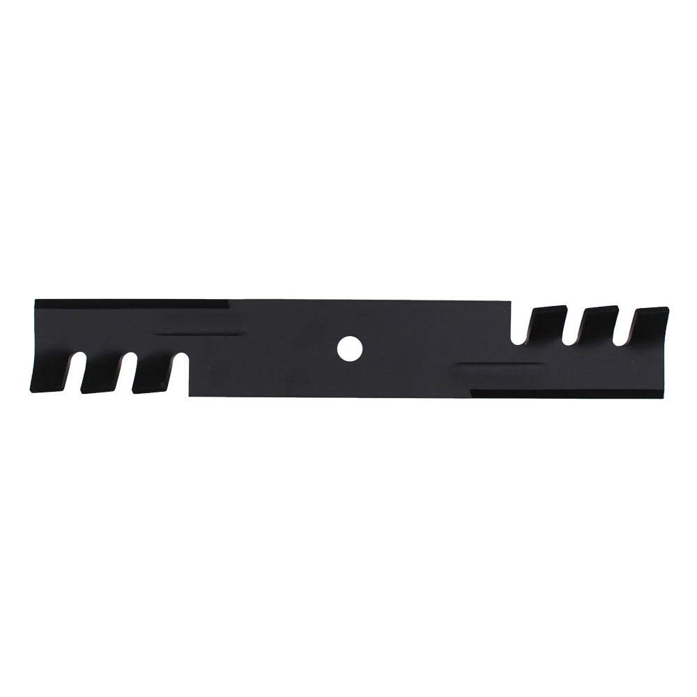 539100340 Mulching Blade Fits Husqvarna