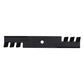 Mulching Blade Fits Toro Replaces 1-323515