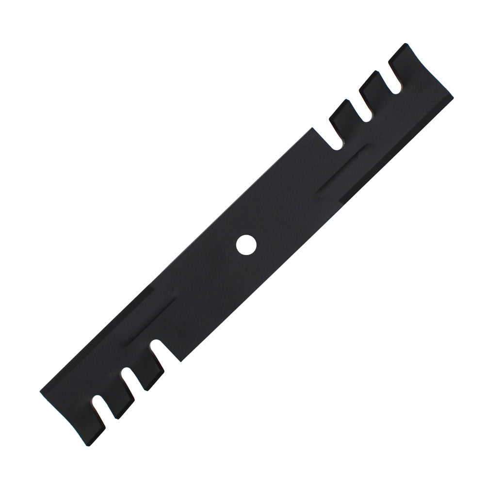 00273000 Mulching Blade Fits Ariens