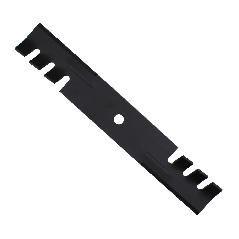 038-3000-00 Mulching Blade Fits Bad Boy