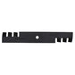 539100340 Mulching Blade Fits Husqvarna