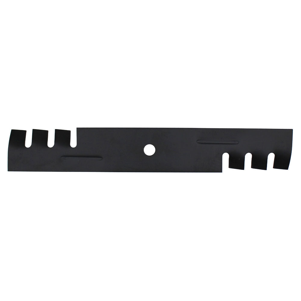 539100340 Mulching Blade Fits Husqvarna