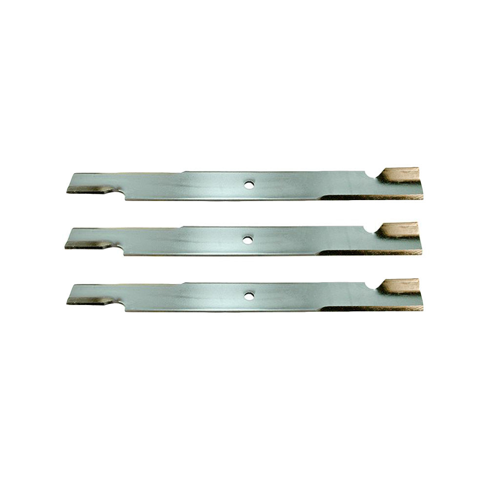 3 Blades 54" fits Bad Boy MZ Magnum 038-0005-00