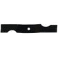 04265400 Blades fit Gravely  915178, 915180, 915192, 915196, 915212, 915214