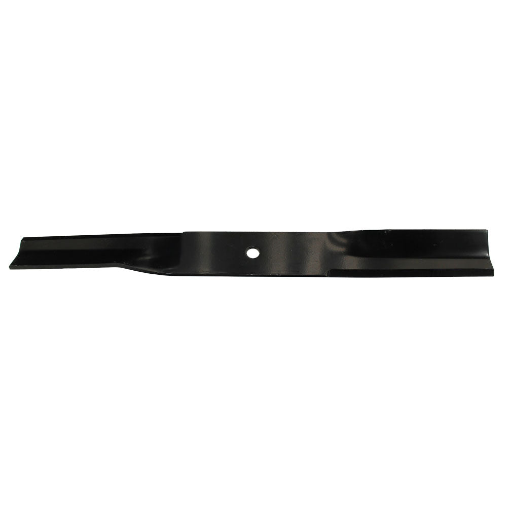24 11/16" Rotary #6434 Lawn Mower Blade Fits Woods #15127 5/8" Center Hole CH