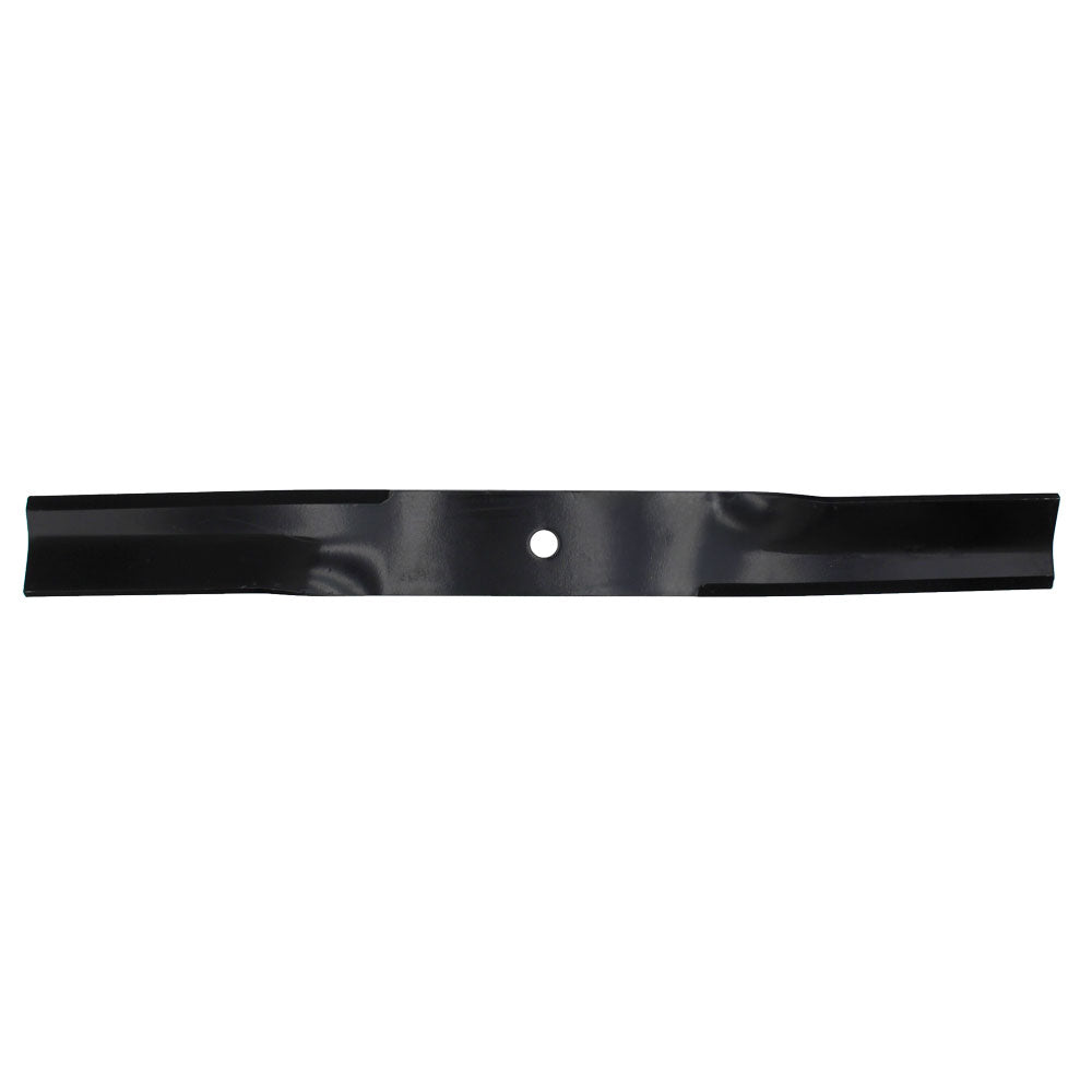 24 11/16" Rotary #6434 Lawn Mower Blade Fits Woods #15127 5/8" Center Hole CH