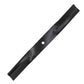 Blade Fits Universal Products Replaces 50-3990
