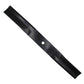 Blade Fits Hesston Replaces 15127