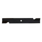 18" Rotary Heavy Duty Lawn Mower Blade Bad Boy 038-3000-00 038300000