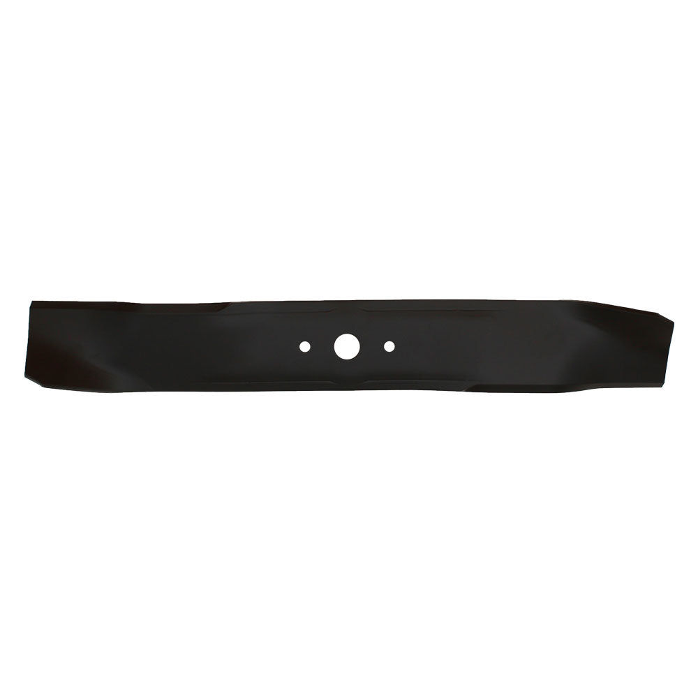 Non-Notched Mulching Blade Fits White Replaces 742-3032