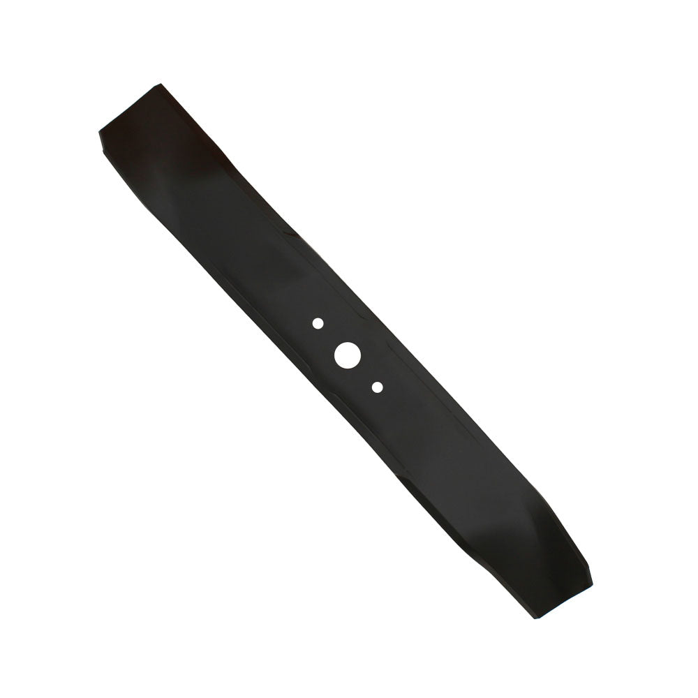 Non-Notched Mulching Blade Fits Toro Replaces 742-0321