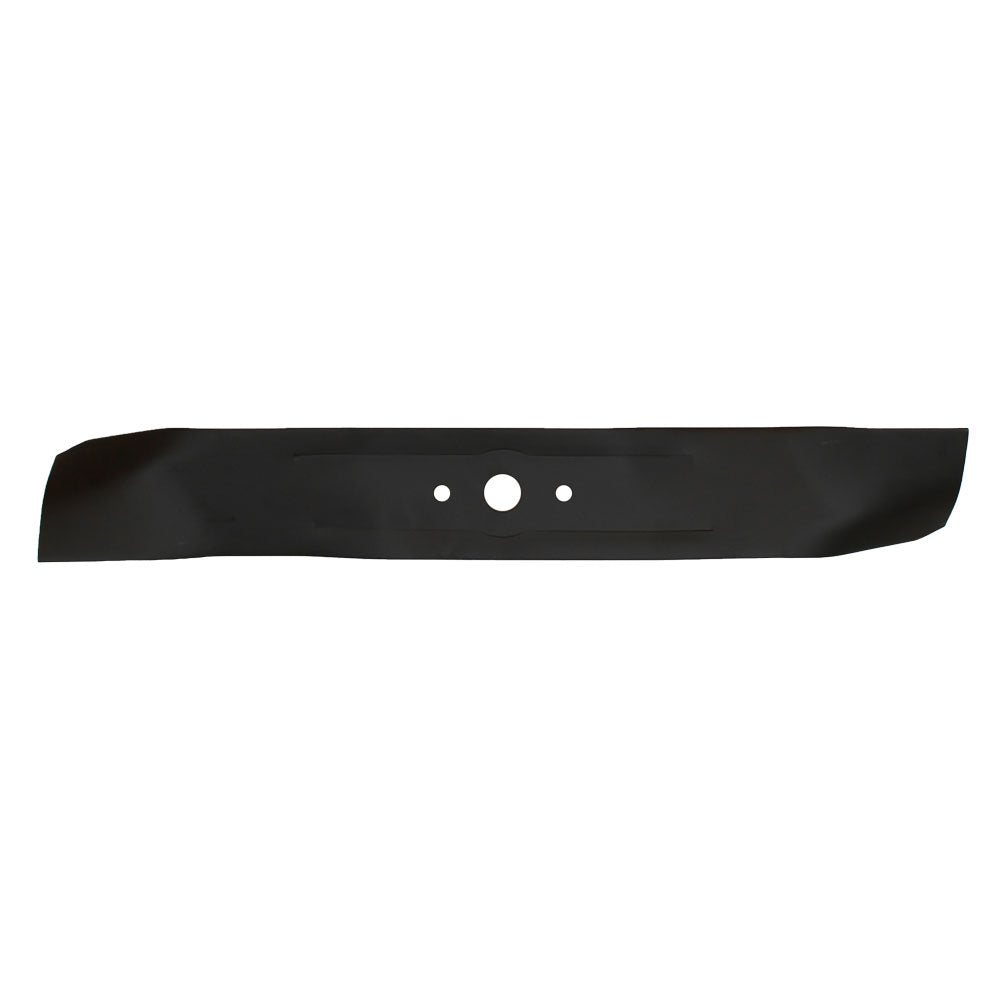 Non-Notched Mulching Blade Fits MTD Replaces 742-0323