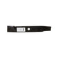 Lawn Mower Mulching Blade Fits Murray Models