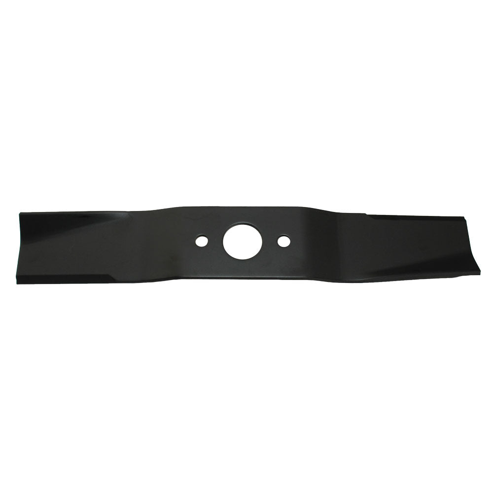 44"  3332 Lawn Mower Blade Fits Case / Fits Ingersoll C-24442
