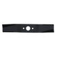Blade Fits Case Replaces C-24442