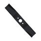 Blade Fits Case Replaces C-24442